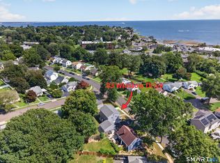 83 Winslow Drive, West Haven, CT 06516