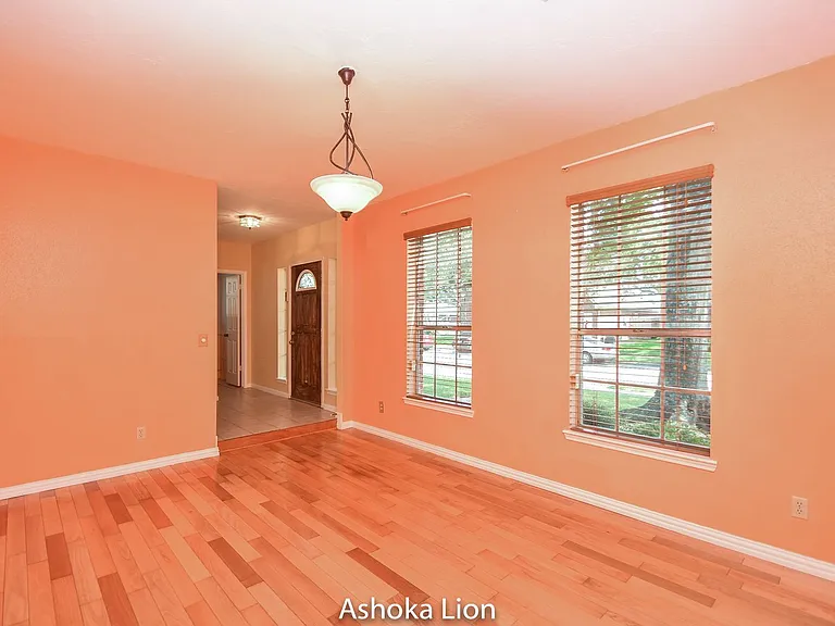 3419 Sheldon Dr — Photo 28