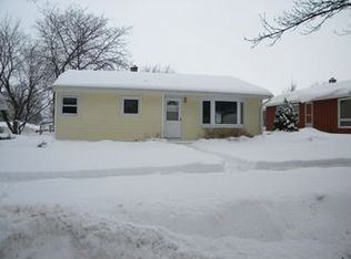 515 4th Ave N, Onalaska, WI 54650