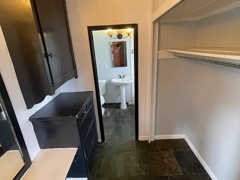 River Street Villas - 9817 — Photo 10