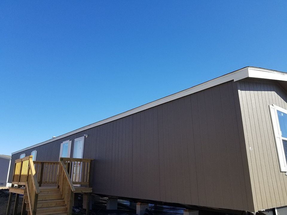 1st image of 349 Bandera St #274
