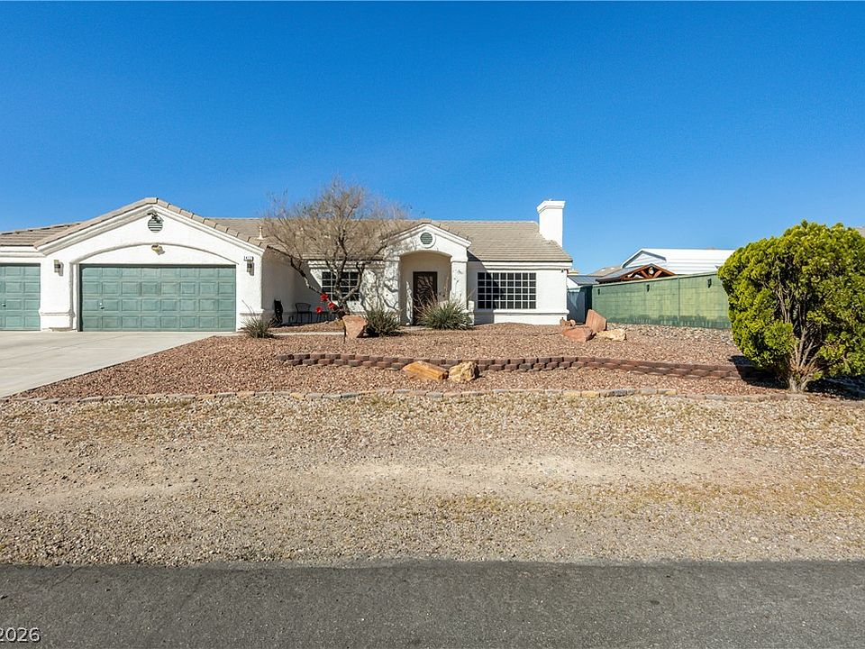 1st image of 3417 Thom Blvd