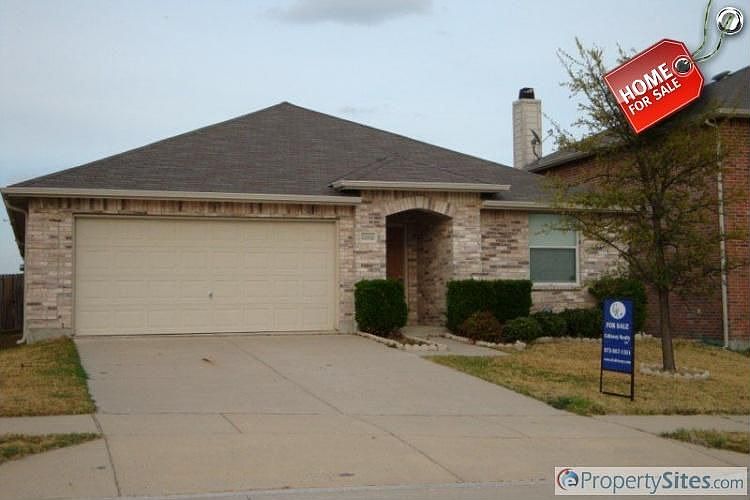 1st image of 12932 Gillon Dr