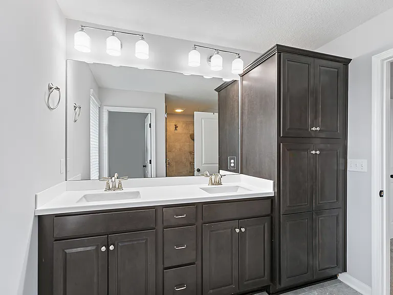58 Suncoast Ln — Photo 12