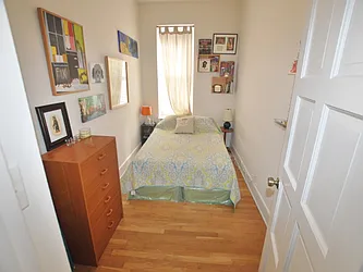 Rented by Sotheby's International Realty