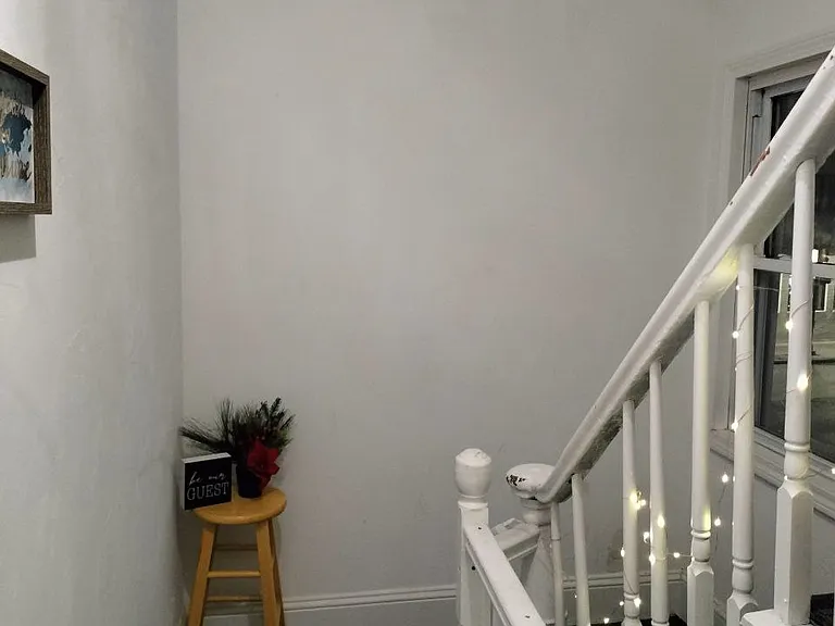 647 Cambridge St #4 — Photo 30