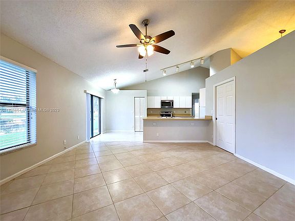 5th image of 1853 NW 109th Ave
