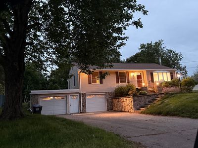17 Dogwood Ln, South Windsor, CT, 06074