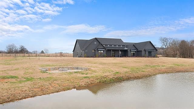 1st image of 12960 County Road 185