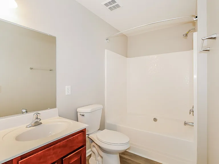 10480 Alexander Martin Ave — Photo 12