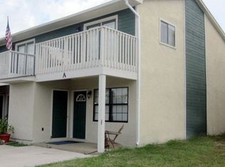 120 Palm Beach Dr #A, Panama City Beach, FL 32413