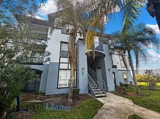 3714 Palm Desert Ln APT 5328, Orlando, FL 32839