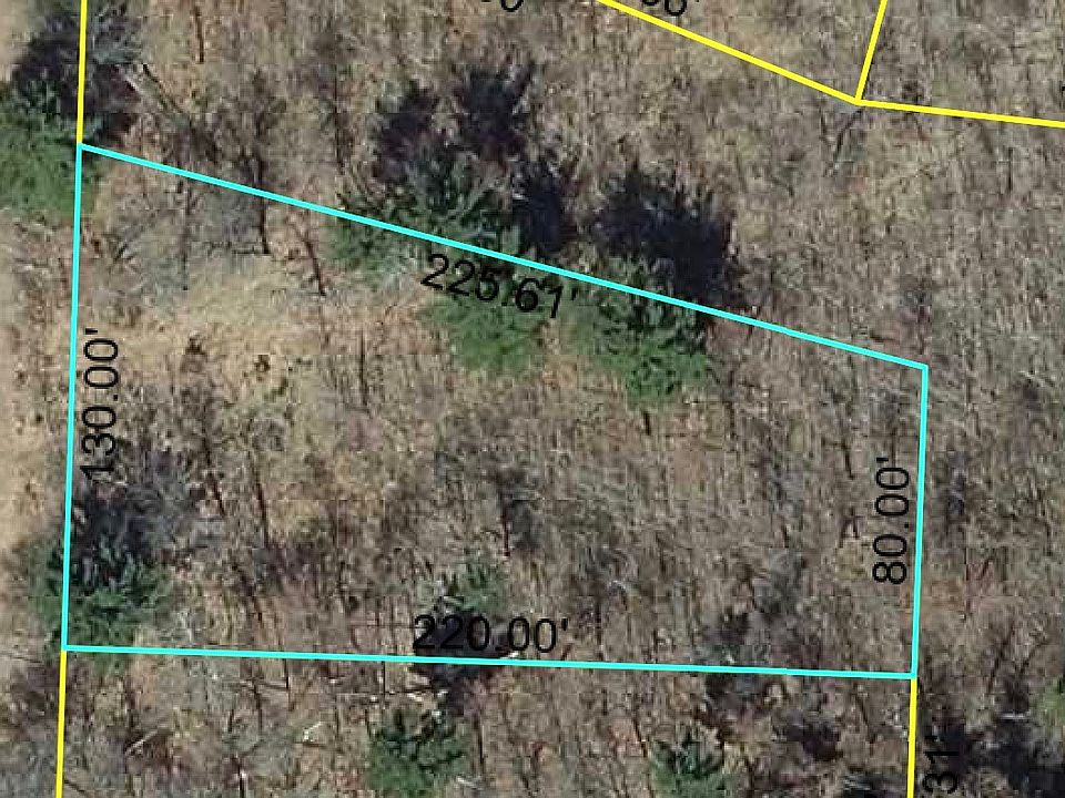 1st image of Lot 160 Eagle Drive