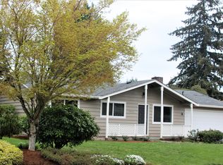 7056 122nd Ave SE, Renton, WA 98056