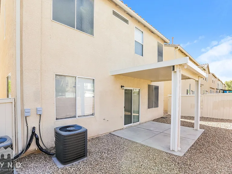 6241 Barton Manor St — Photo 15