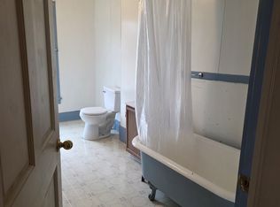 46 Columbia Ave #46, Greenville, PA 16125