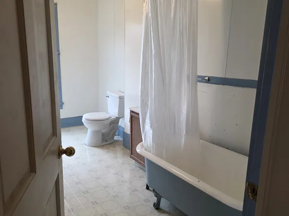 46 Columbia Ave #46, Greenville, PA 16125