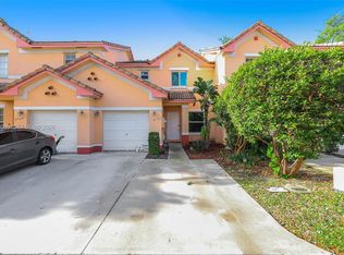 Montego Bay, Miramar, FL 33025
