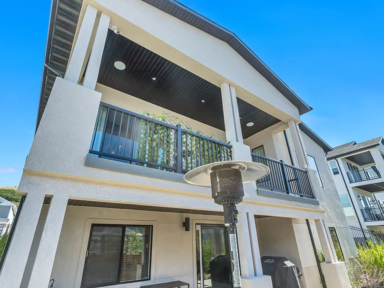 4852 W Upper Bend Dr — Photo 37