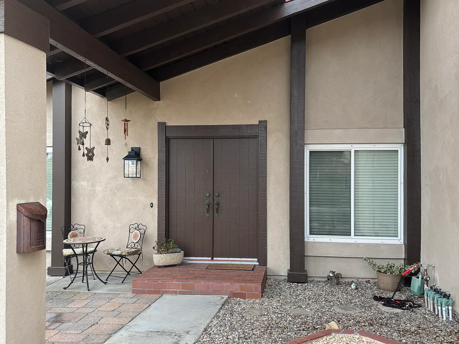 3 bed, 1681 sqft, $4,850 — Photo 4