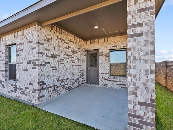 3rd image of 22042 Matera Vista Ln