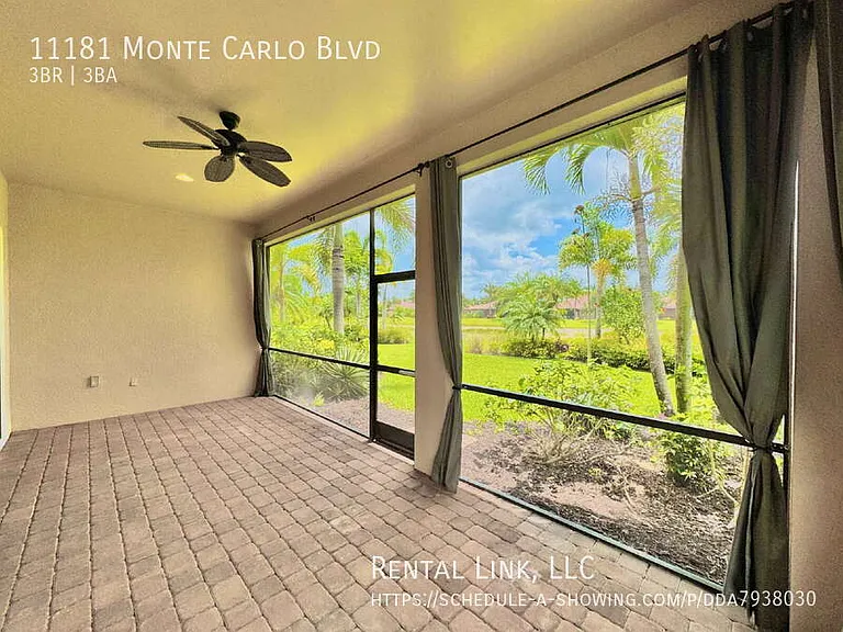11181 Monte Carlo Blvd — Photo 78