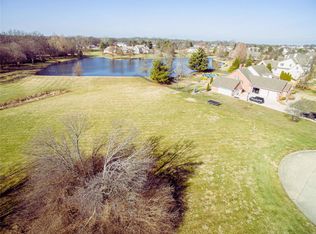 1233 Carleton Ln, Shiloh, IL 62221