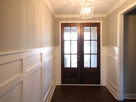 4th image of 4503 Cattail Cove Cir SE