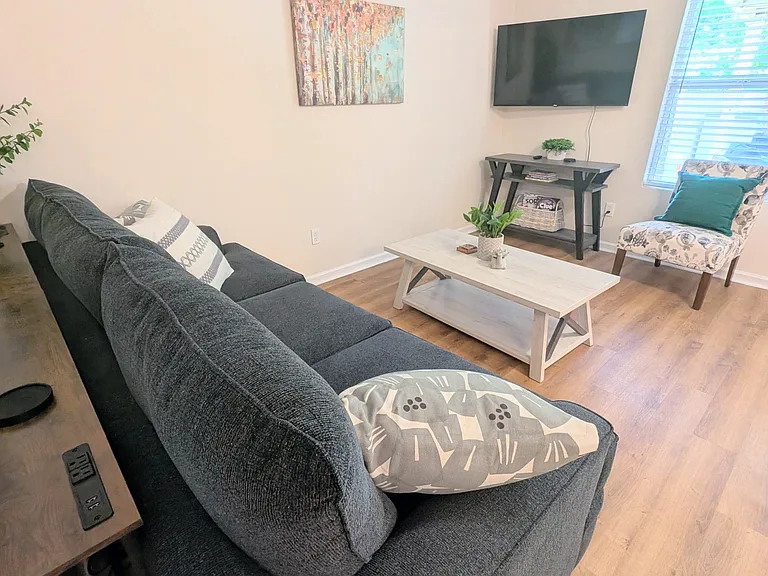 523 Solomon Ln — Photo 26