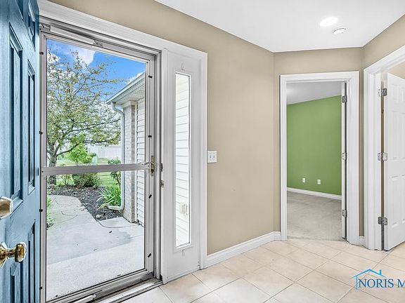 4th image of 26356 E Wexford Dr