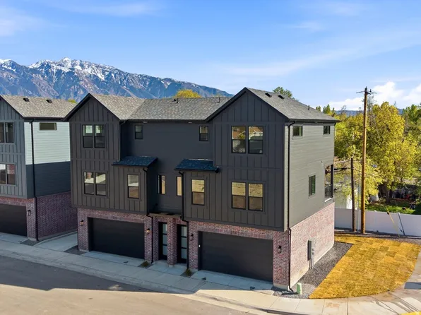 7645 S 300 E, Midvale, UT 84047