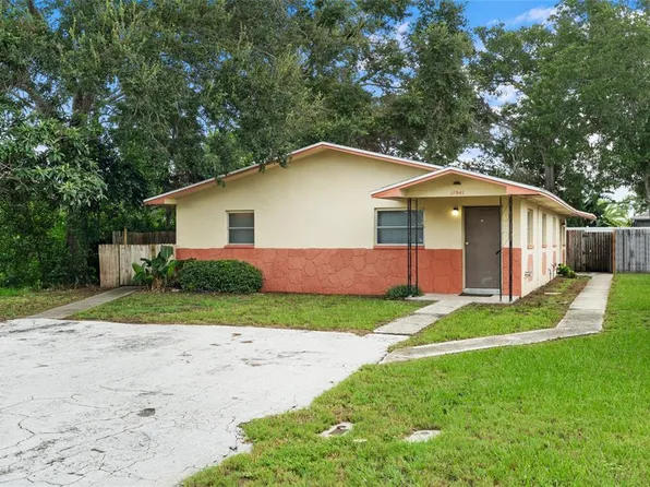 11941 144th St, Largo, FL 33774