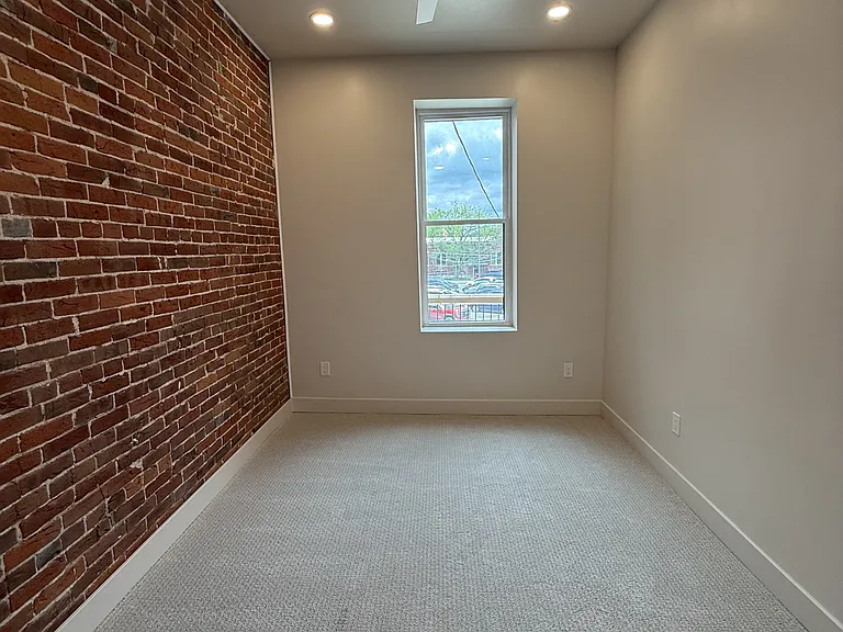 404 Shawnee St #1 — Photo 7
