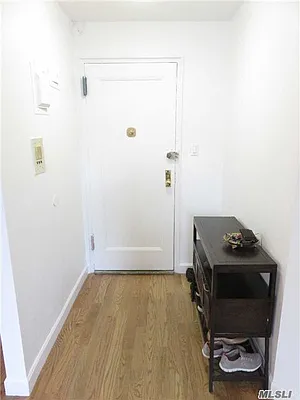 Rented by Owner | media 2