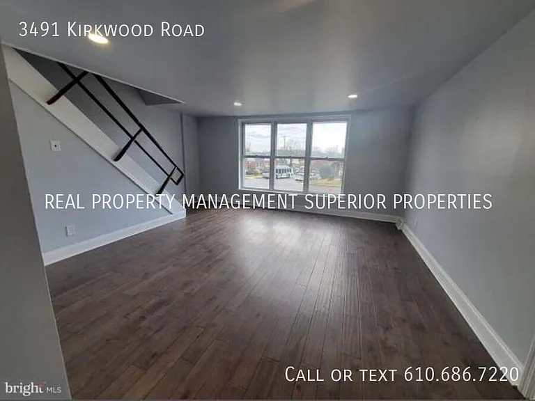 3491 Kirkwood Rd — Photo 6