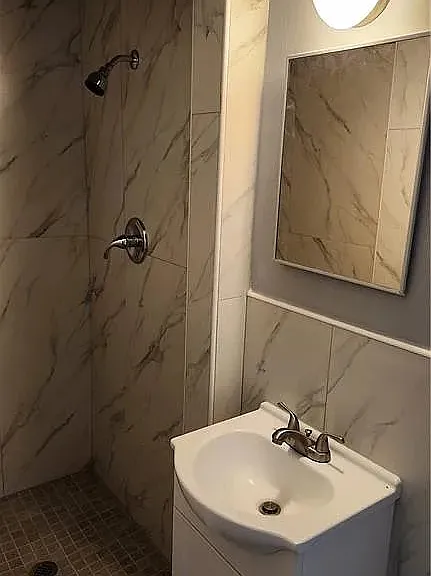 2252 Maple Ave #2254-2 — Photo 5
