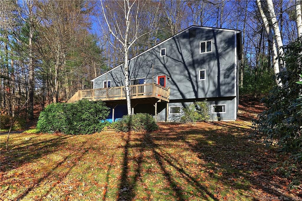 195 Barbourtown Rd, Collinsville, CT 06019 Zillow