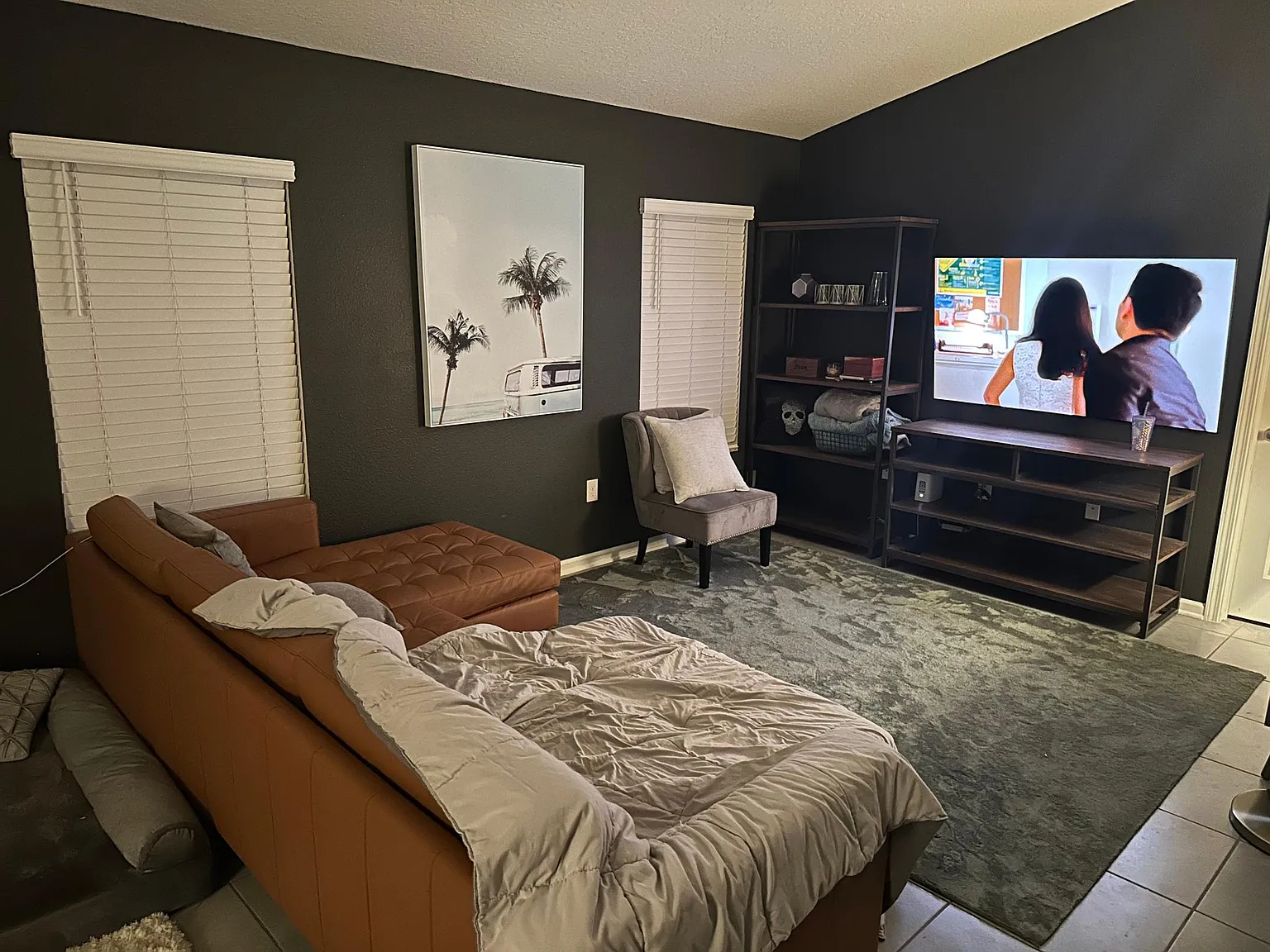 4 bed, 1490 sqft, $2,100 — Photo 4