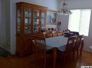5th image of 9155 Burnet Ave
