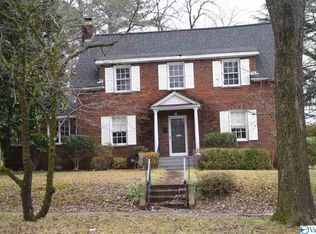 610 S 5th St, Gadsden, AL 35901