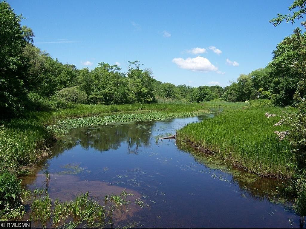 Cemetery Rd, Cotton, MN 55724 Zillow