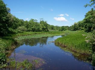 Cemetery Rd, Cotton, MN 55724