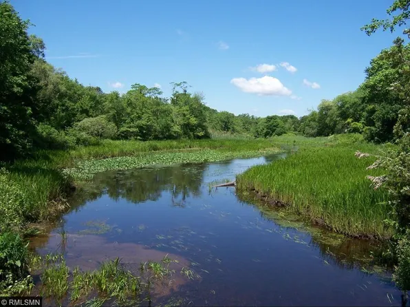 Cemetery Rd, Cotton, MN 55724