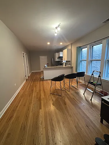 2925 N Keating Ave #2 Photo 1