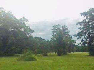 Frozard Rd, Arnaudville, LA 70512