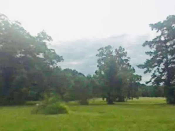 Frozard Rd, Arnaudville, LA 70512