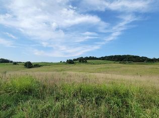 0 Hatcher Hall Rd, Monroe, TN 38573