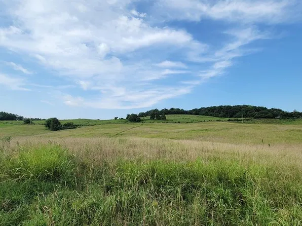 0 Hatcher Hall Rd, Monroe, TN 38573