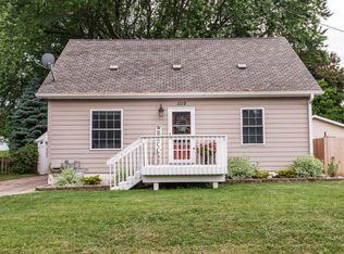 1115 7th Ave NW, Rochester, MN 55901