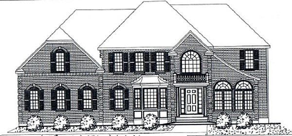 1st image of LOT 55 Hyawatha
